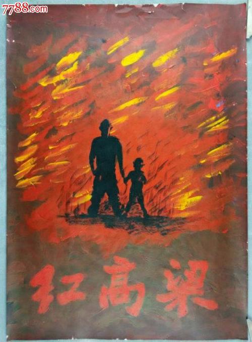 圣凯瑟琳学院学位证办理